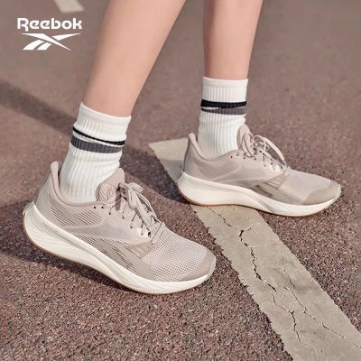 ڲReebok񲽹ٷܲЬŮENERGEN TECH PLUS͸˶223Ԫ