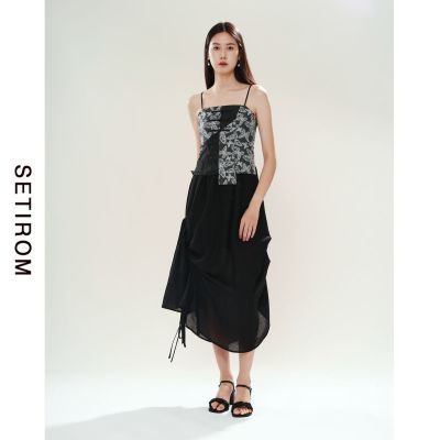 ڲȹŮ＾ʽỨƴӲԳƵȹ247.99Ԫ