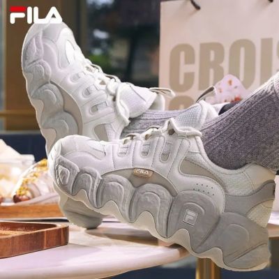 ڲ(FILA) Ь˶ЬŮЬϵЬЬ449Ԫ