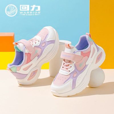 ڲͯЬͯ2025＾¿͸дͯ˶Ьд69.9Ԫ