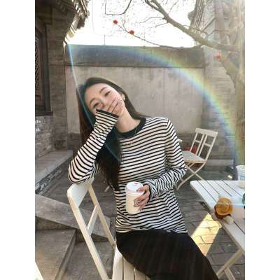 ڲpusumedeײɫ֯ŮԲͷڴƸС126.65Ԫ