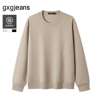ڲgxg.jeansװ ɫ弡ɼԼԲʿ 25Ʒ194Ԫ