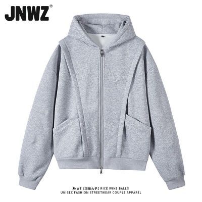 ڲJNWZ＾¿гذñɰٴп˶89.99Ԫ