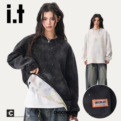 ڲit:CHOCOOLATEʱŮ＾ʱȾԲ399Ԫ