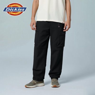ڲDickies25¿ ܿ ڴ Ů371Ԫ