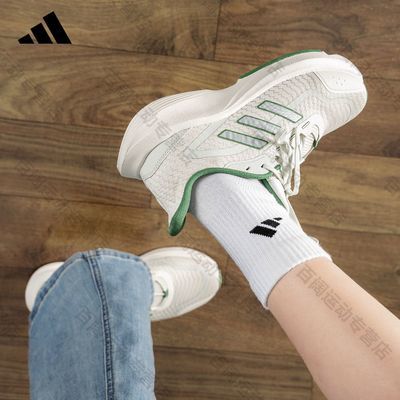 ڲadidasϴ˹ܲЬЬٴŮЬ͸ٴ˶Ь279Ԫ
