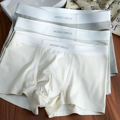 ���ڲ�����[��ʫ�]�����޺�10A�־���ʿ��Ƥ�����ڿ�������ƽ���Ľǿ�ͷ���� 34.9Ԫ