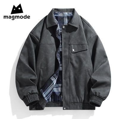ڲMAGMODE/ʿPUƤп2025¿ʽ＾127Ԫ
