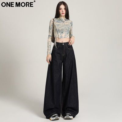 ڲOne MoreʽţпŮ＾¿Ը߿ϵؿ 152Ԫ