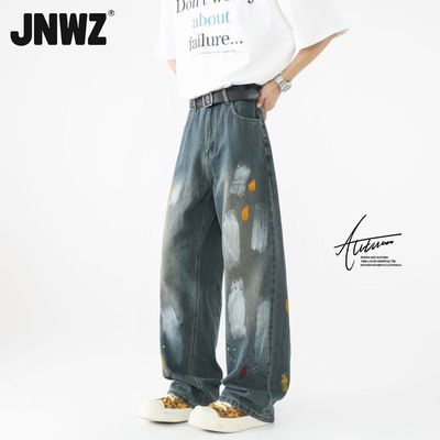 ڲJNWZʽˮϴͿѻ߽ţп¿ɰٴֱͲȿ78Ԫ