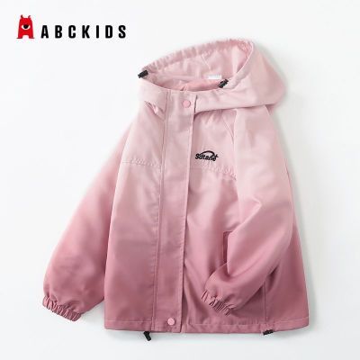 ڲABC KIDSͯŮͯŮˮ´ñ79.9Ԫ