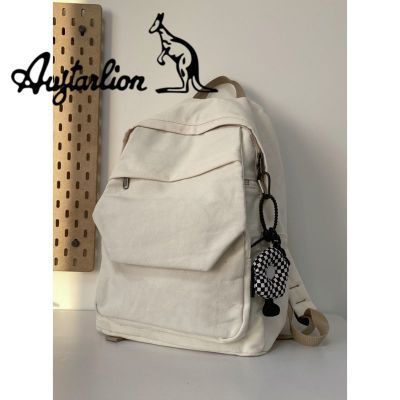 ڲAUGTARLION¿ʸд˫аѧʱе԰55.89Ԫ