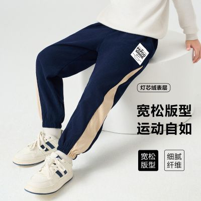 ڲС＾¿ͯͯ⴩п㴺＾дͯо޿49.9Ԫ