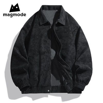 ڲMAGMODE/ʽʿƤ¼п2025¿＾118Ԫ