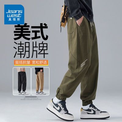 ڲά˹＾¿пʿſ2025곱ʽװ70.9Ԫ
