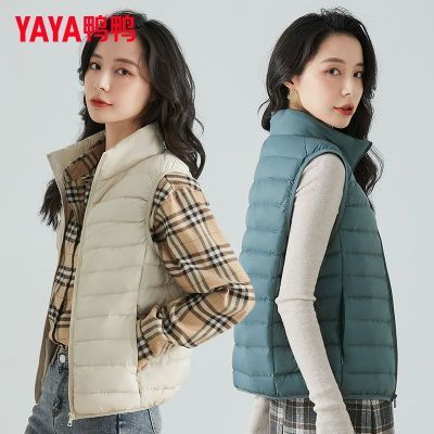 ���ڲ�����ѼѼŮʿ���޷����������ᱡ���챡����¿����޷��������Q 62.2Ԫ