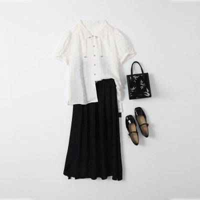 ڲʽỨСŮװ＾¿ʳ149Ԫ