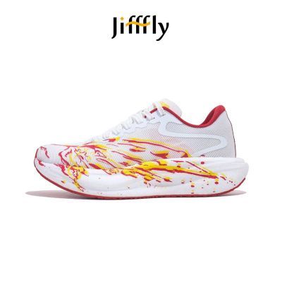 ڲ̼ЬjiffflyܲЬרҵصѧ忼Ь159Ԫ