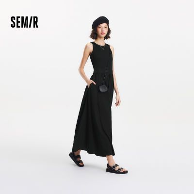 ڲɭȹŮƴӱȹٴ2025¿Բ쳤ȹͨchic98.99Ԫ