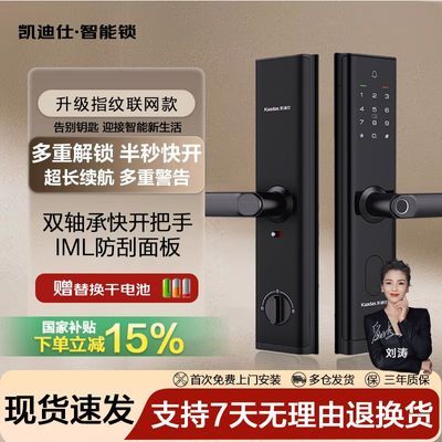 ڲ F1V3ָ ٷ637Ԫ