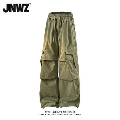 ڲJNWZ¿ʽƴӹװŮƦ˧ٴʱиֱ߽Ͳ68Ԫ