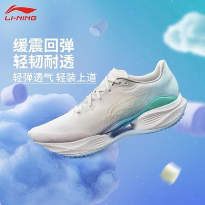 ڲ2025Ʒ22ʻЬARBV001201Ԫ
