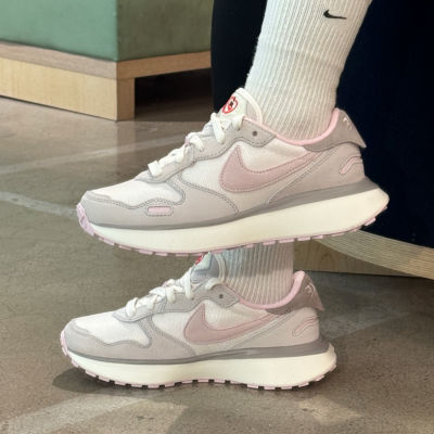 ڲNikeͿPhoenix Waffe˽ʼܲЬHV5993-161274Ԫ