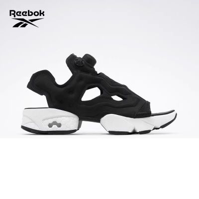 ڲReebok񲽹ٷŮINSTAPUMP FURY SANDAL˶Ь224Ԫ
