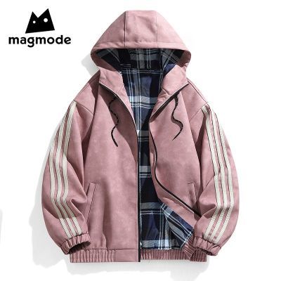 ڲMAGMODE/д＾Ƥ2025¿ʽñPUƤп191Ԫ