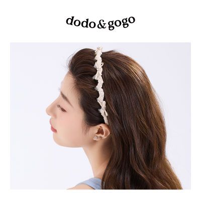 ڲDODOGOGO˿ᷢ2025ϴݷ鷢ͷ29.9Ԫ
