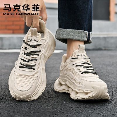 ڲ˻ϵЬ2025¿Ьļ͸Ьʿ˶Ь198Ԫ