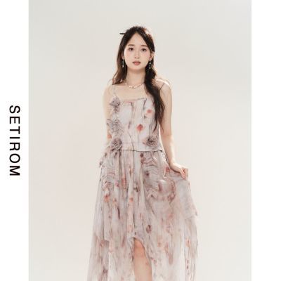 ڲȹŮ縴ɴȾͨڸеȹ297.99Ԫ