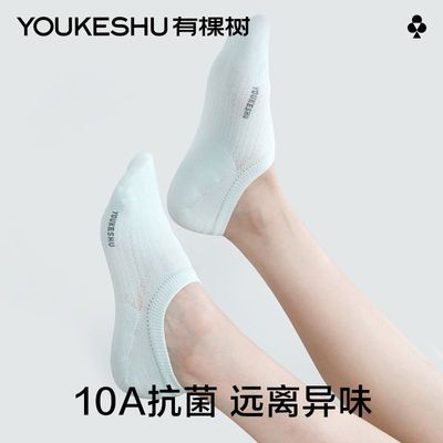 ڲпŮౡ10A͸۴Ů51.8Ԫ