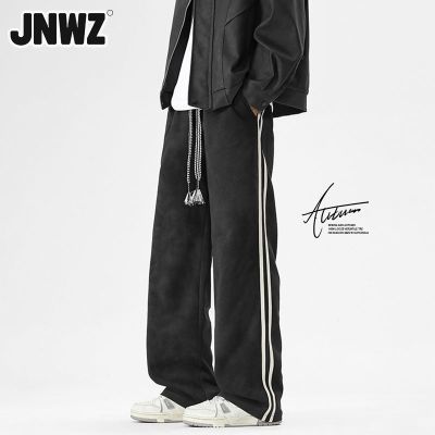 ڲJNWZʽȾ＾ֱֿ߽Ͳ˶58Ԫ