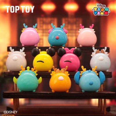 TOPTOYʿMINIϵгäпְڼ15.9Ԫ