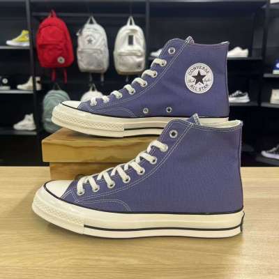 ڲConverseSEASONAL°ٴ߰ ЬɫA10272C296Ԫ
