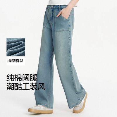 ڲޡɭɭţпŮװ糤2025ļ¿ȿ쪷73.09Ԫ