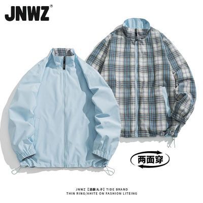 ڲJNWZ¿ʱ洩¿ԼжͰп89.9Ԫ