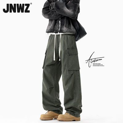 ڲJNWZֱͲڴװд＾Ʀ˧ɰٴп79.9Ԫ
