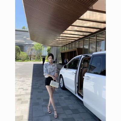 ���ڲ�����OKMASHOP ��ɹ��������Ů����߼���������Ǯ��ӡ�����³������� 86.5Ԫ