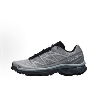 SALOMON XT-6 SHADOW ĥ͸֧ Ͱﻧ⹦Ь 478738 756.81Ԫ