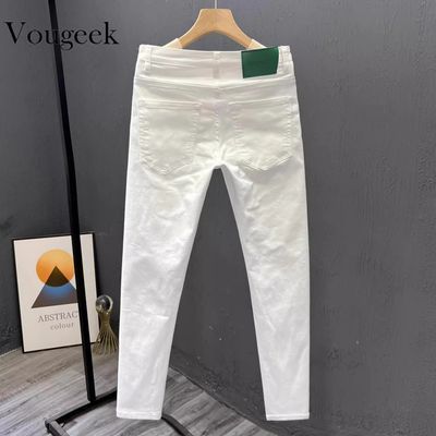 ڲVOUGEEKɫţпʿˮϴоŷֿ㴺¿79Ԫ