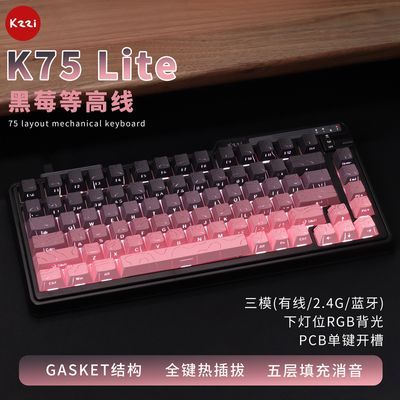 ڲKZZI֥k75Lite߻еģݮȸ̵߲羺Ϸ235Ԫ