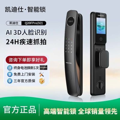 ڲV2Q20FProV2沿ʶָè۵1504.9Ԫ