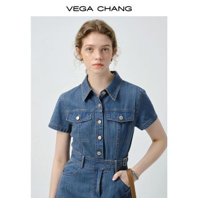 ڲVEGA CHANGţȹŮ2025¿ļͨпɵٴȹ224Ԫ