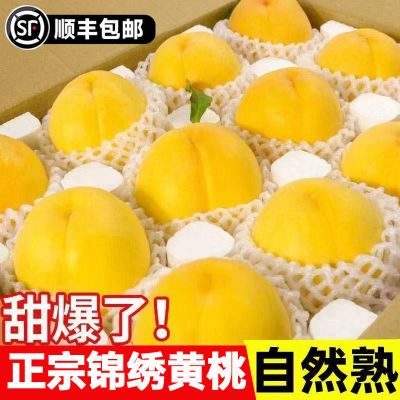 ڲ˳šڽˮëиװ19.9Ԫ