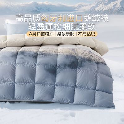 ڲޱӺ95׶ޱůޱ˫ﶬо 1794.87Ԫ