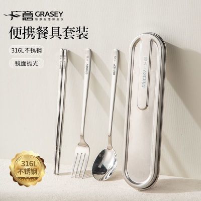 ڲ316ֲ;ɺеװЯʽװӲӺѧʳ 17.5Ԫ