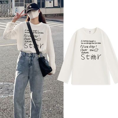 ڲ·S&Kϵд޳tŮ2025¿ڴԲ49.9Ԫ
