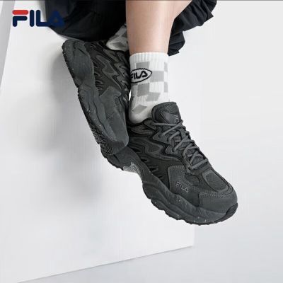 ڲӱFILAާЬFERNŮЬ˶ЬϵЬļЬ370.9Ԫ